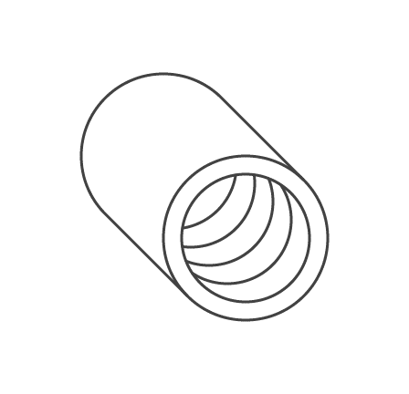 ICONScircular icon