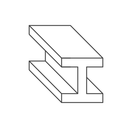 ICONSheavy duty icon