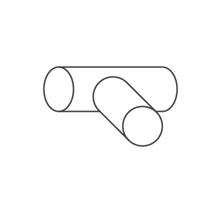 ICONSjunction icon