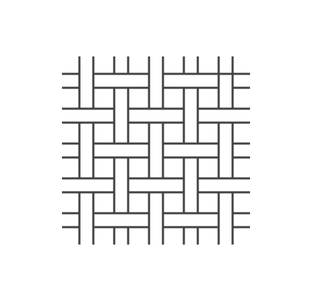 ICONSnet icon