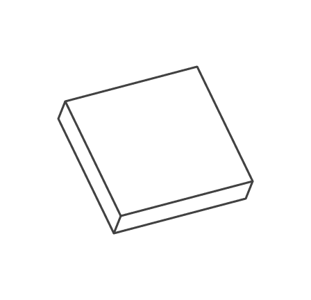 ICONSplate icon