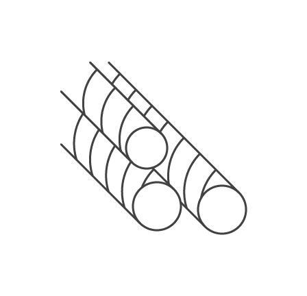 ICONSrods icon